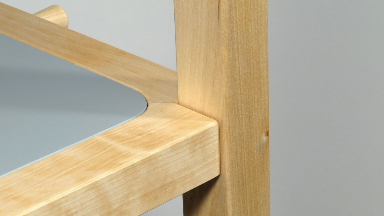 Garderobe